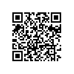 SIT8209AC-2F-28E-156-250000X QRCode