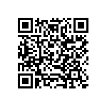 SIT8209AC-2F-28E-156-253906Y QRCode