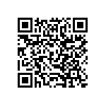 SIT8209AC-2F-28E-166-660000Y QRCode