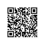 SIT8209AC-2F-28E-166-666600T QRCode