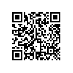 SIT8209AC-2F-28E-212-500000T QRCode