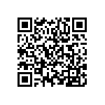 SIT8209AC-2F-28E-98-304000X QRCode