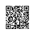 SIT8209AC-2F-28S-106-250000X QRCode