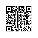 SIT8209AC-2F-28S-133-333330Y QRCode