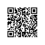 SIT8209AC-2F-28S-148-500000X QRCode