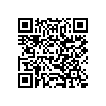 SIT8209AC-2F-28S-161-132800X QRCode