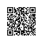 SIT8209AC-2F-28S-166-000000T QRCode