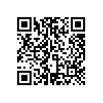 SIT8209AC-2F-28S-166-000000Y QRCode