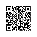 SIT8209AC-2F-28S-166-600000Y QRCode