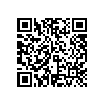 SIT8209AC-2F-28S-166-660000T QRCode