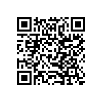 SIT8209AC-2F-28S-166-660000Y QRCode