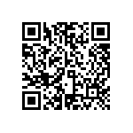 SIT8209AC-2F-28S-166-666000X QRCode