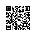 SIT8209AC-2F-28S-166-666600Y QRCode