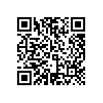 SIT8209AC-2F-28S-166-666660Y QRCode