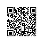 SIT8209AC-2F-28S-166-666666Y QRCode