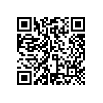 SIT8209AC-2F-28S-200-000000X QRCode