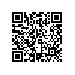 SIT8209AC-2F-28S-212-500000X QRCode