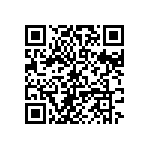 SIT8209AC-2F-28S-98-304000Y QRCode