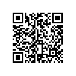 SIT8209AC-2F-33E-125-000000X QRCode