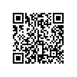 SIT8209AC-2F-33E-133-333300T QRCode