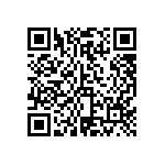 SIT8209AC-2F-33E-133-333333Y QRCode