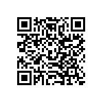 SIT8209AC-2F-33E-155-520000T QRCode