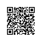 SIT8209AC-2F-33E-155-520000X QRCode