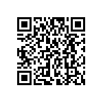 SIT8209AC-2F-33E-155-520000Y QRCode