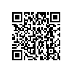 SIT8209AC-2F-33E-156-250000T QRCode