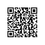 SIT8209AC-2F-33E-161-132800T QRCode
