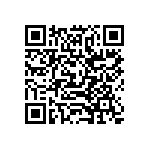 SIT8209AC-2F-33E-166-666660X QRCode