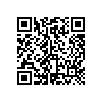 SIT8209AC-2F-33E-200-000000X QRCode