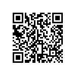 SIT8209AC-2F-33E-200-000000Y QRCode