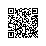 SIT8209AC-2F-33S-133-330000T QRCode