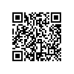 SIT8209AC-2F-33S-133-330000X QRCode