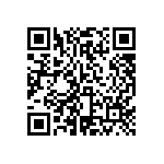 SIT8209AC-2F-33S-133-330000Y QRCode