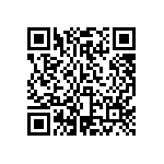 SIT8209AC-2F-33S-133-333300X QRCode