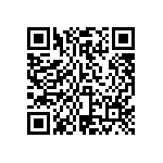 SIT8209AC-2F-33S-133-333333T QRCode