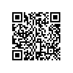 SIT8209AC-2F-33S-133-333333X QRCode