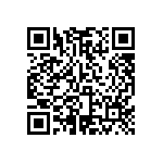 SIT8209AC-2F-33S-148-351648Y QRCode