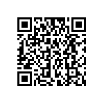 SIT8209AC-2F-33S-150-000000T QRCode