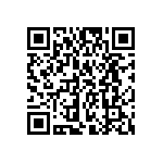 SIT8209AC-2F-33S-155-520000Y QRCode