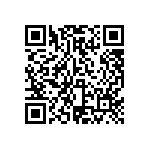 SIT8209AC-2F-33S-156-253906T QRCode