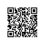 SIT8209AC-2F-33S-156-257812T QRCode