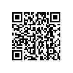 SIT8209AC-2F-33S-166-000000X QRCode