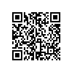 SIT8209AC-2F-33S-166-600000Y QRCode