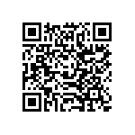 SIT8209AC-2F-33S-166-660000T QRCode