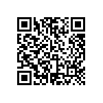 SIT8209AC-2F-33S-166-666600T QRCode