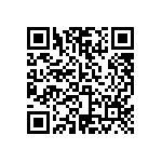 SIT8209AC-2F-33S-166-666666Y QRCode