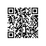 SIT8209AC-2F-33S-200-000000T QRCode